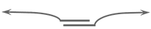 arrows1.png