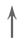 arrows2.png